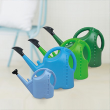 hot sell 5L/8L/10L garden watering can