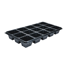 microgreen cells seedling tray A-015-1