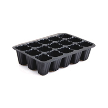 seeds starter seedling growing trays A-015