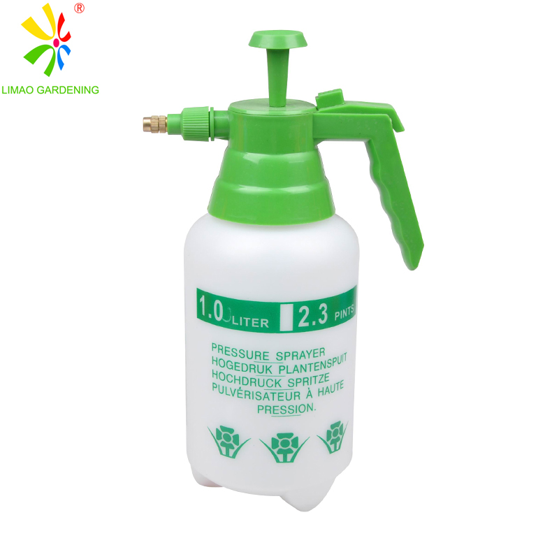 pressure sprayer-C-014