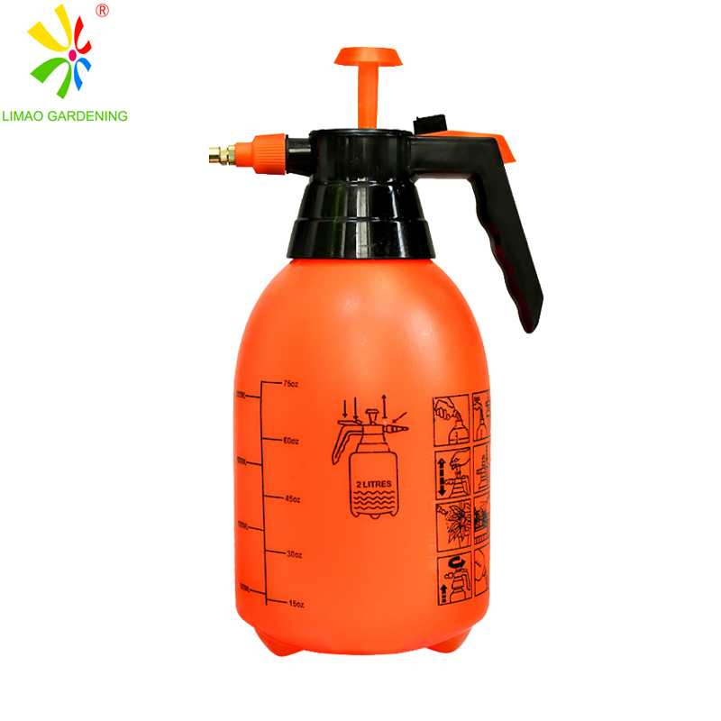 pressure sprayer-C-016