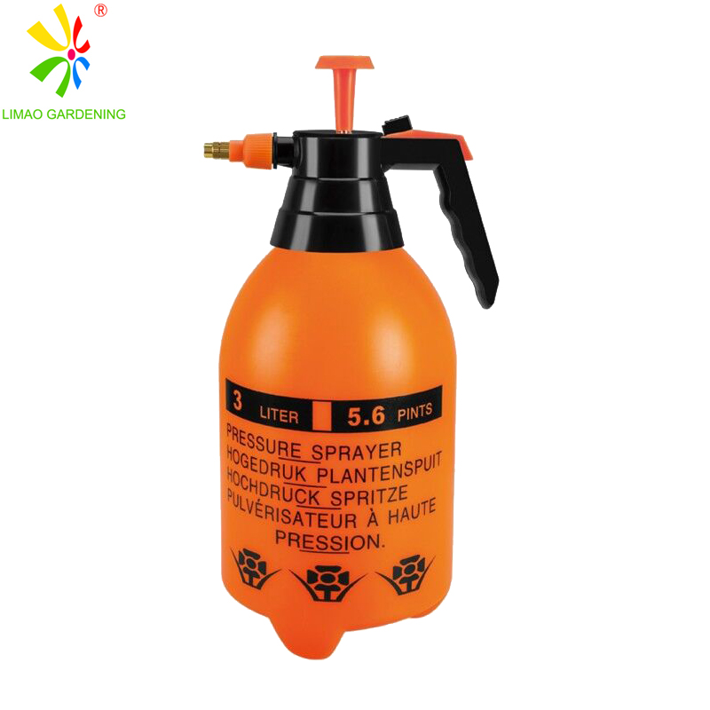 pressure sprayer-C-057