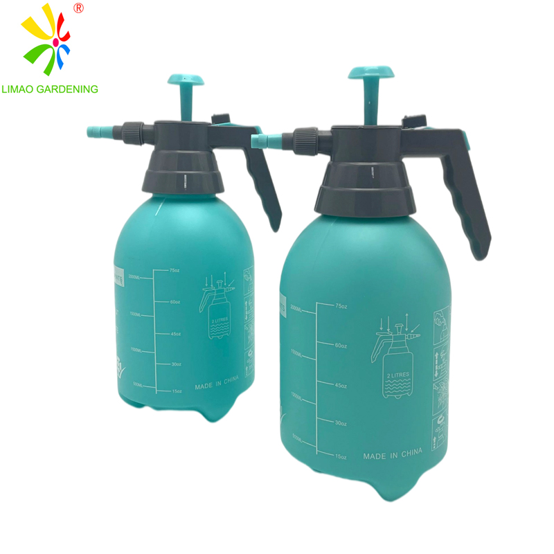 pressure sprayer-C-058