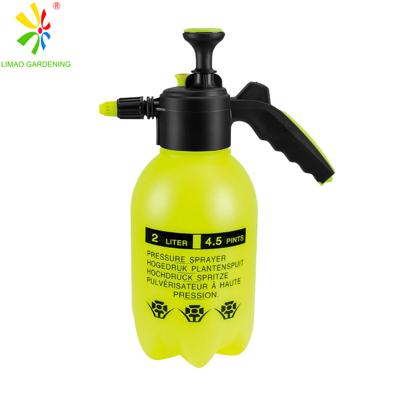 pressure sprayer-C-077