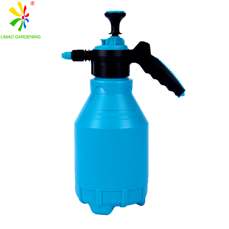pressure sprayer-C-020