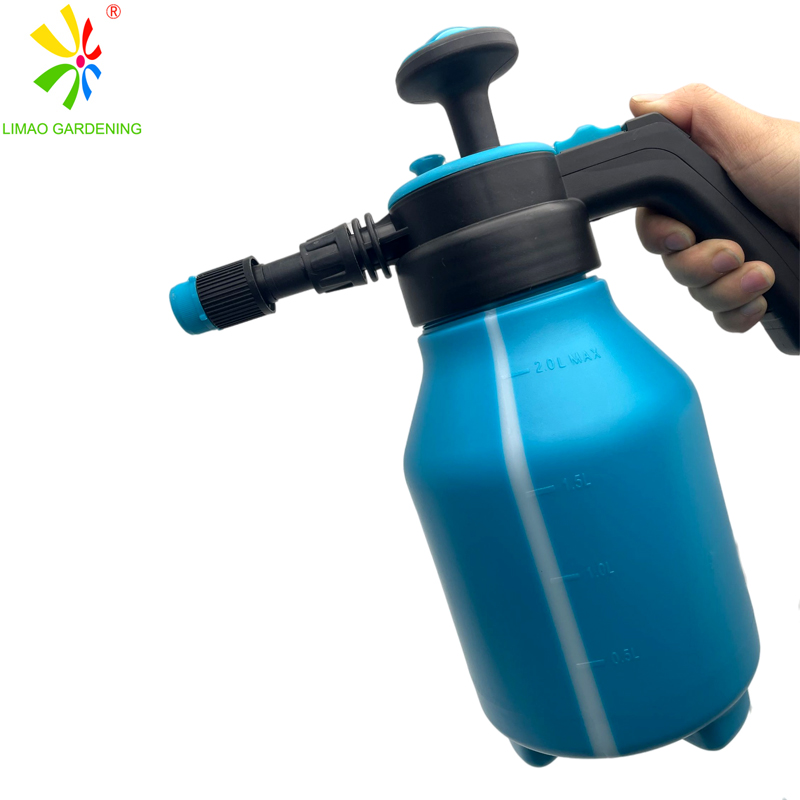 pressure sprayer-C-024