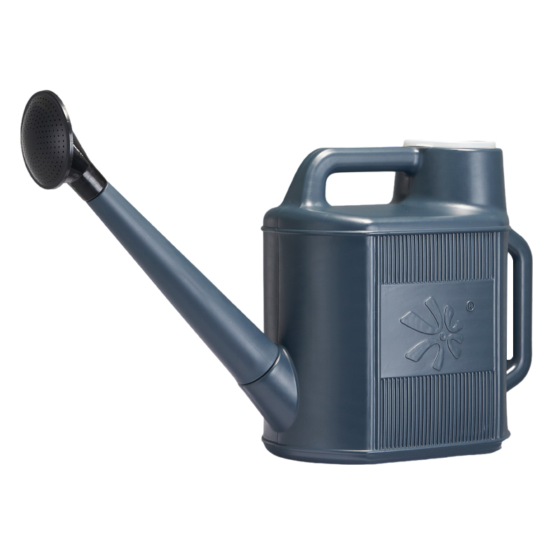 new design heavy duty 10L garden watering can